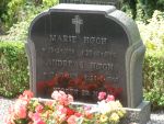 Andreas Hoegh.JPG